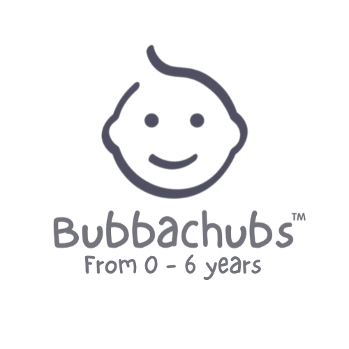 Bubbachubs