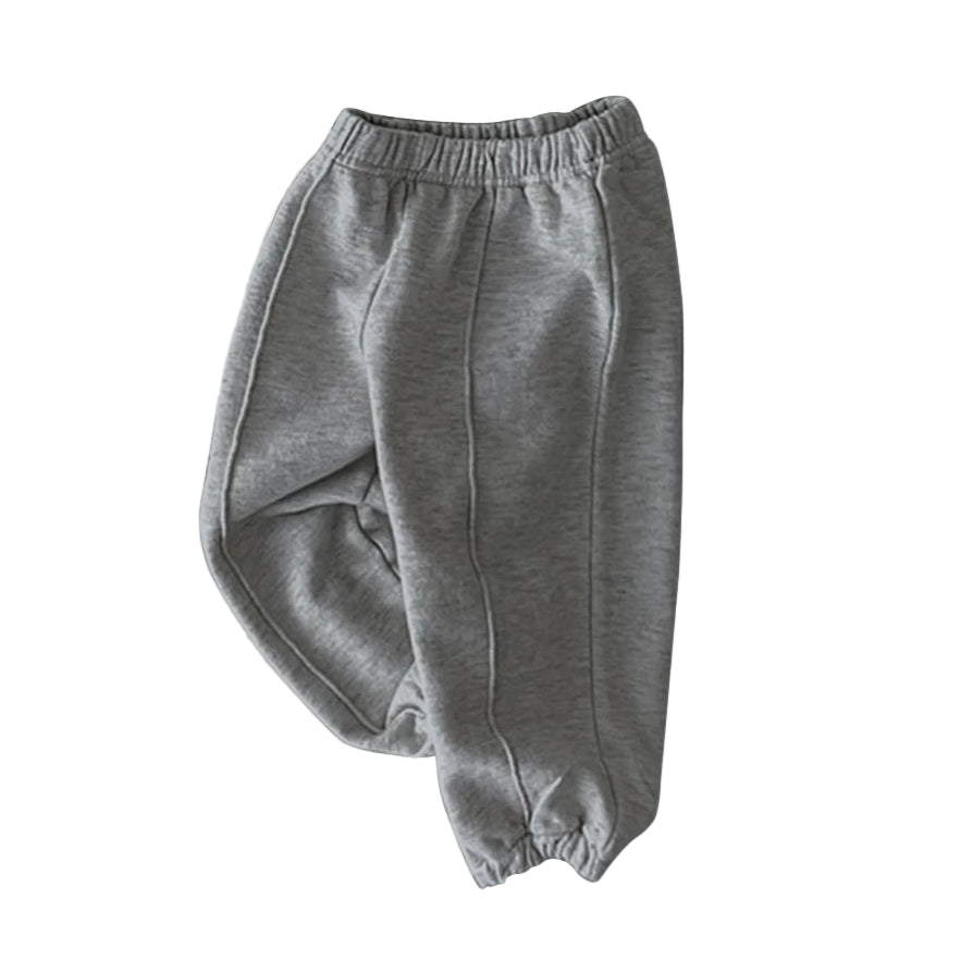Boys Jogger Bottoms 9 Months - 4 Years
