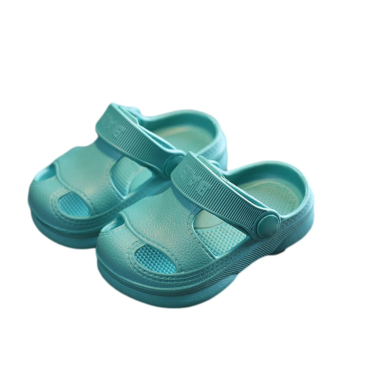 Kids Beach Shoes Infant UK Sizes From 4.5-10