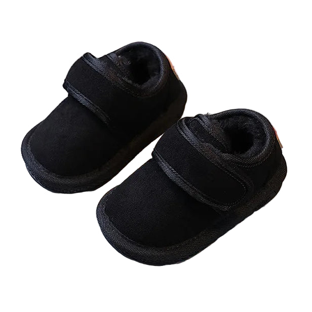 Infants Slipper Shoes