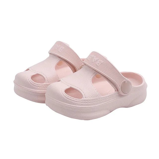 Kids Beach Shoes Infant UK Sizes From 4.5-10