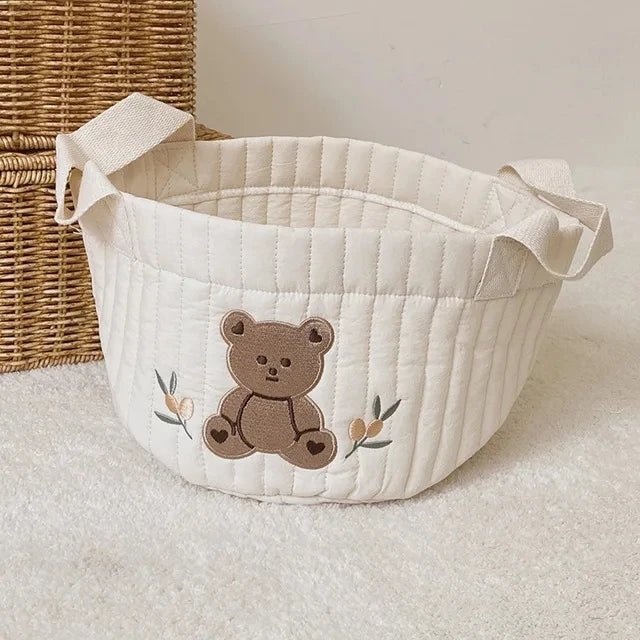 Baby Toy Organiser/Storage