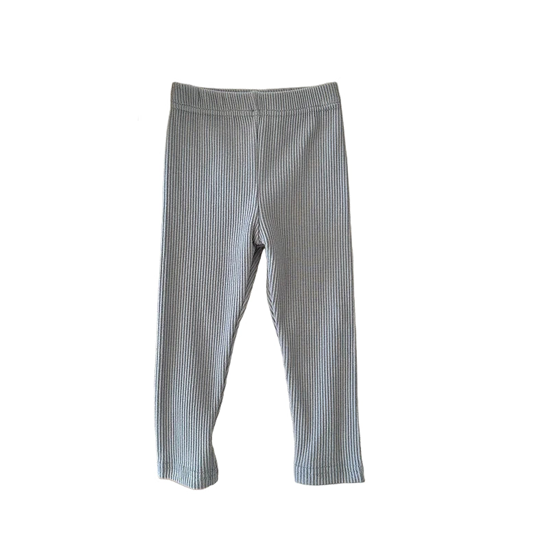 Girls Leggings 6 Months - 6 Years