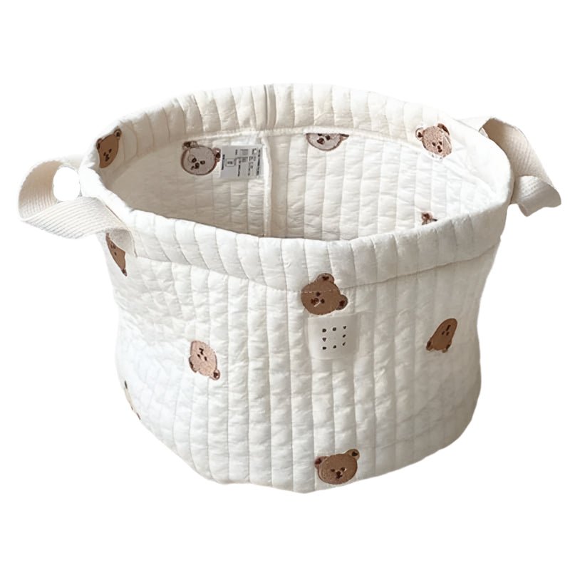 Baby Toy Organiser/Storage