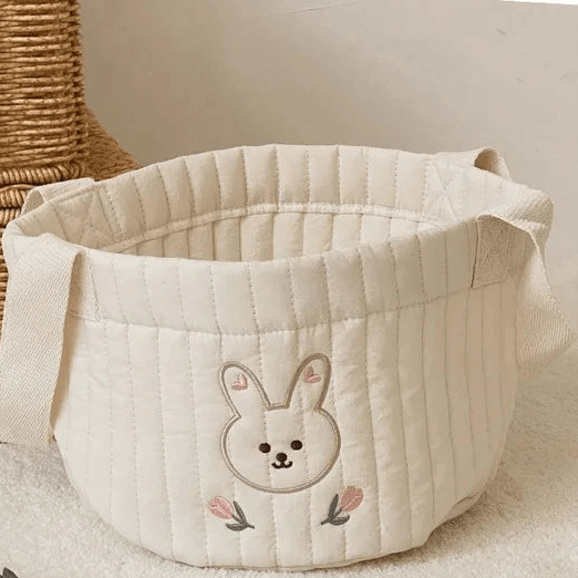 Baby Toy Organiser/Storage
