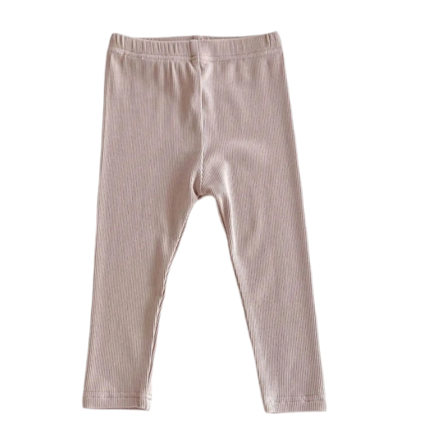 Girls Leggings 12 Months - 6 Years