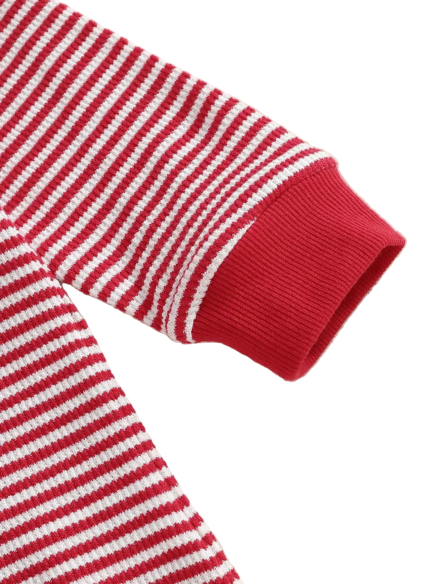 Boys Christmas Onesie 0-18 Months