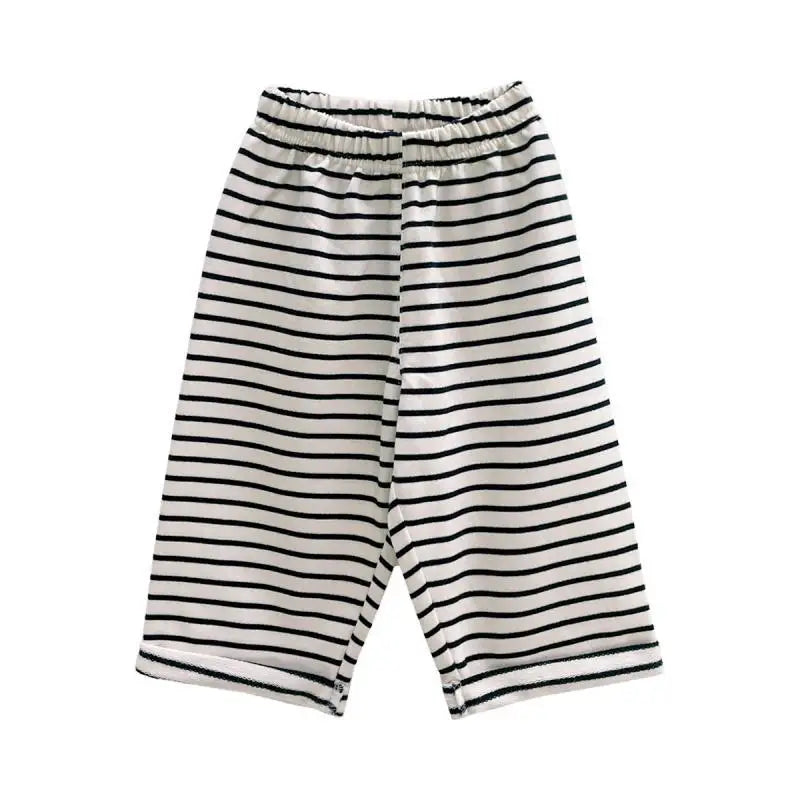 Casual Bottoms 6 Months - 4 Years
