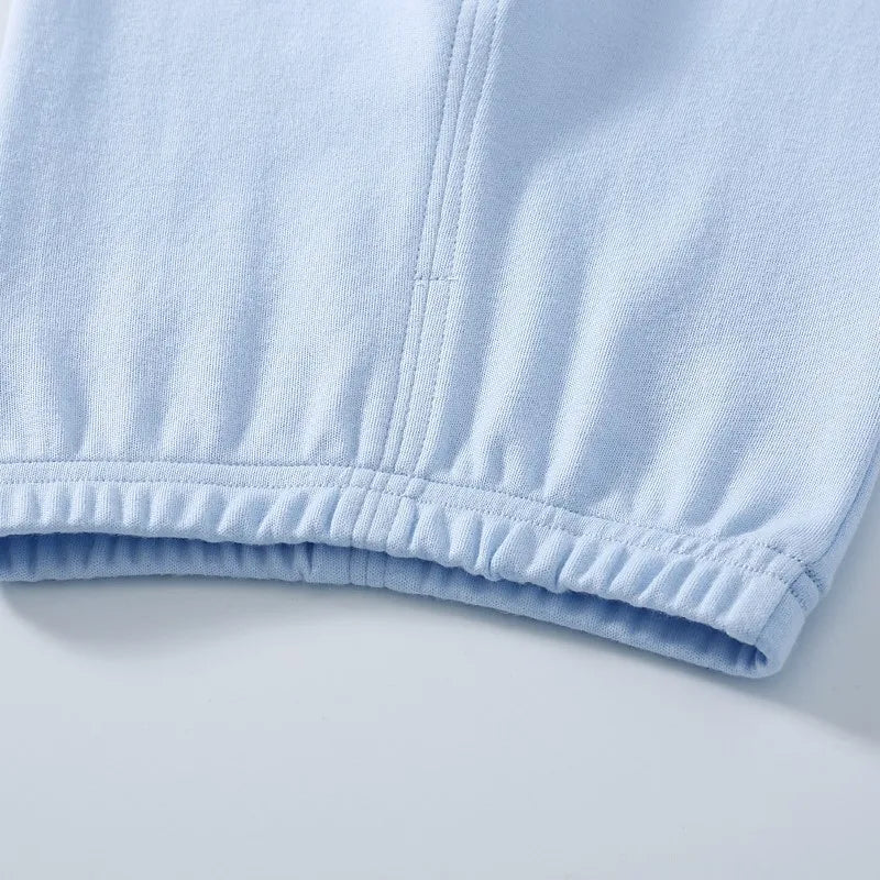 Baby Boy/Girls Cotton Footed Bottoms 3-12 Months