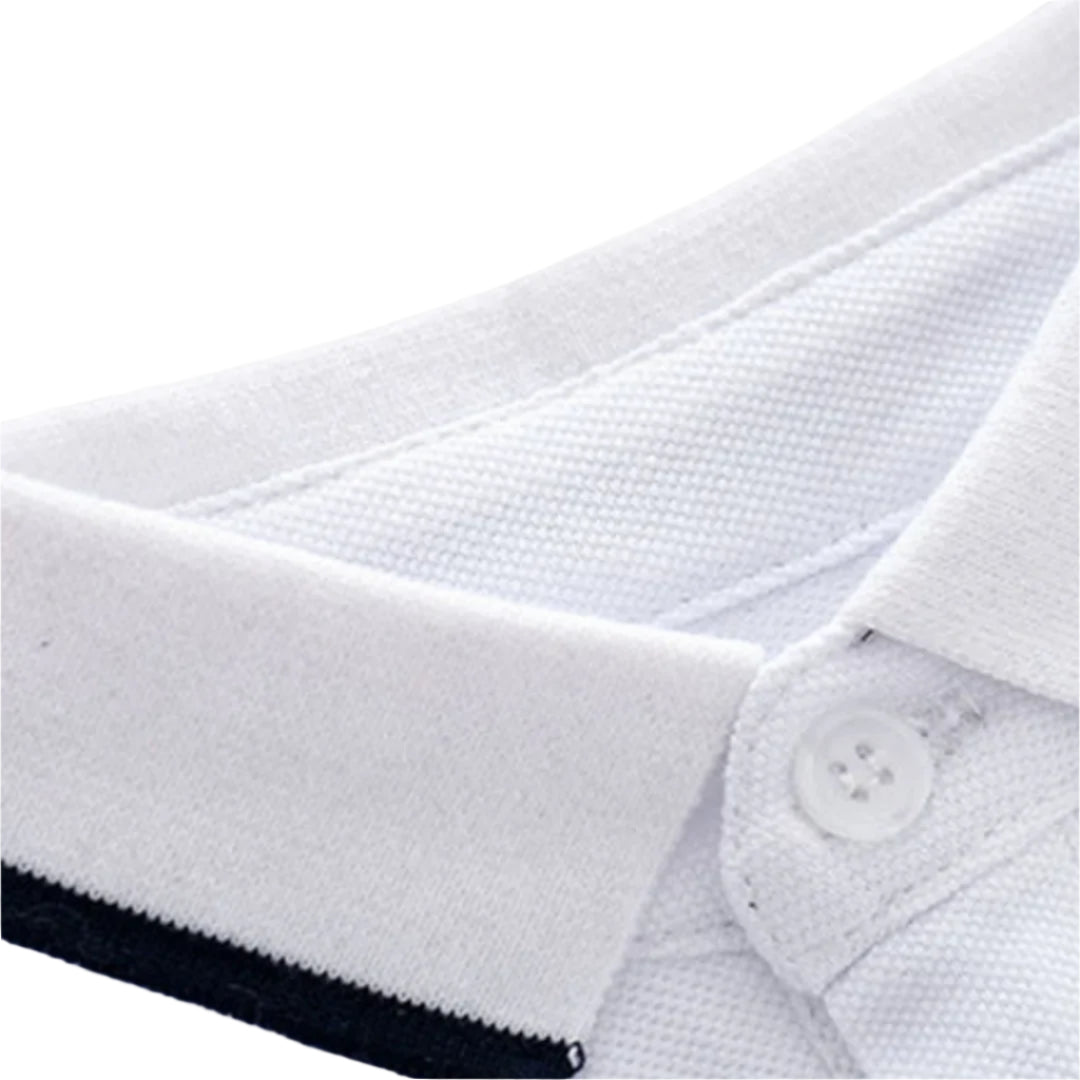 Cotton Boys Summer Outfit 9m-3y
