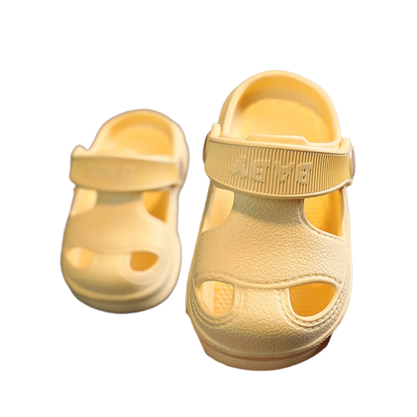 Kids Beach Shoes Infant UK Sizes From 4.5-10