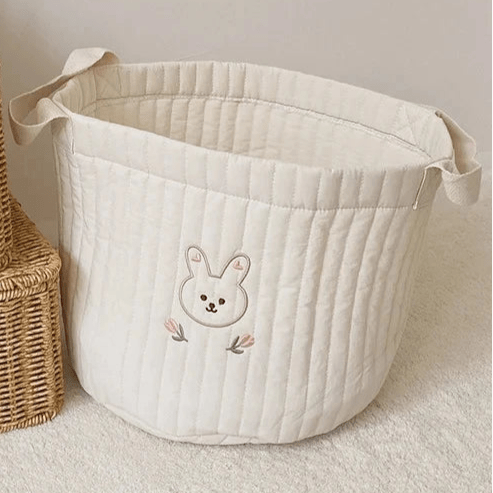 Baby Toy Organiser/Storage