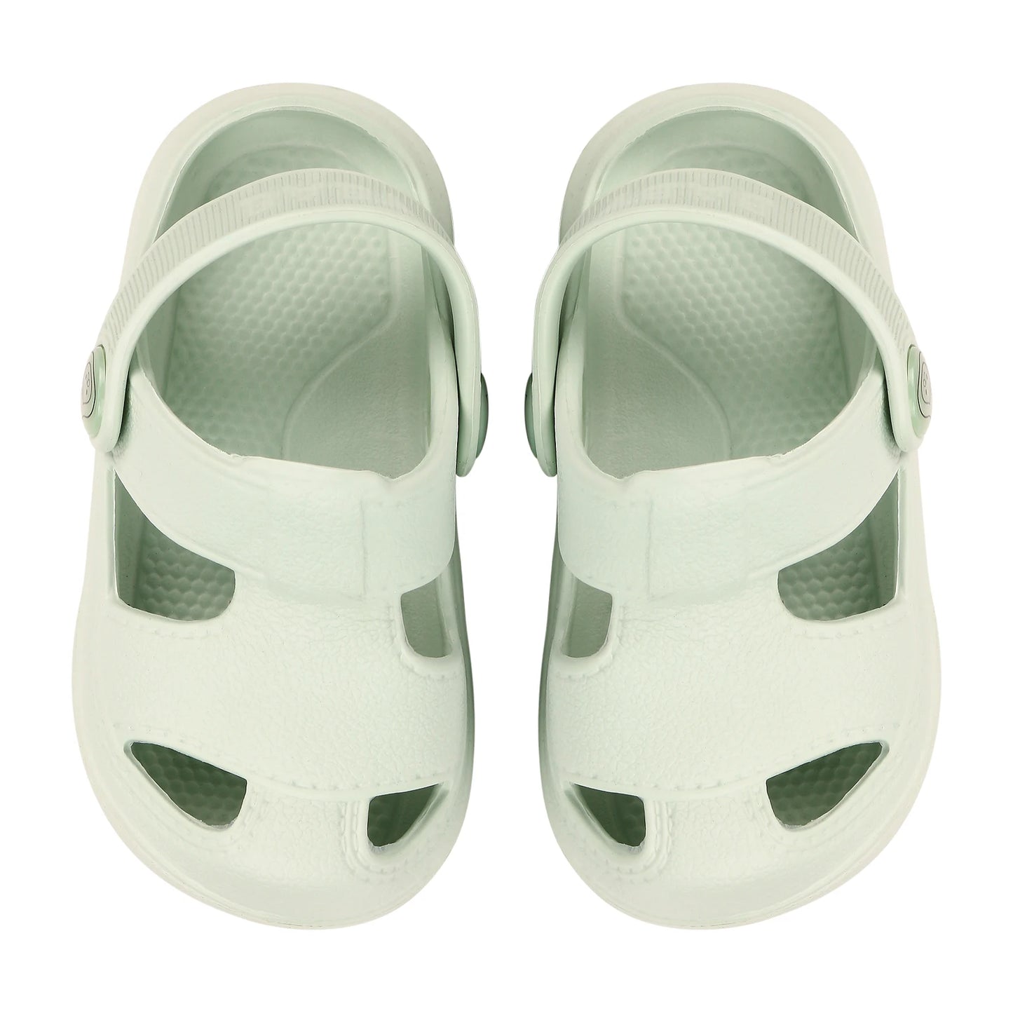 Kids Beach Shoes Infant UK Sizes From 4.5-10