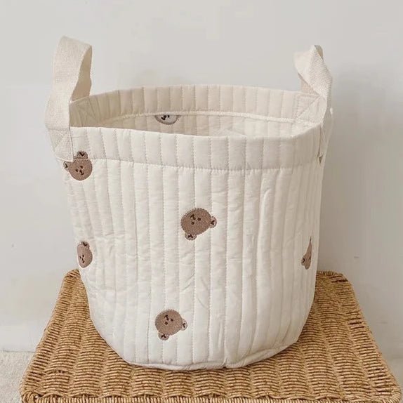 Baby Toy Organiser/Storage