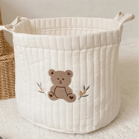 Baby Toy Organiser/Storage
