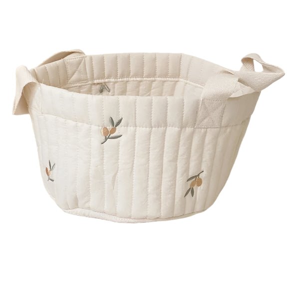 Baby Toy Organiser/Storage