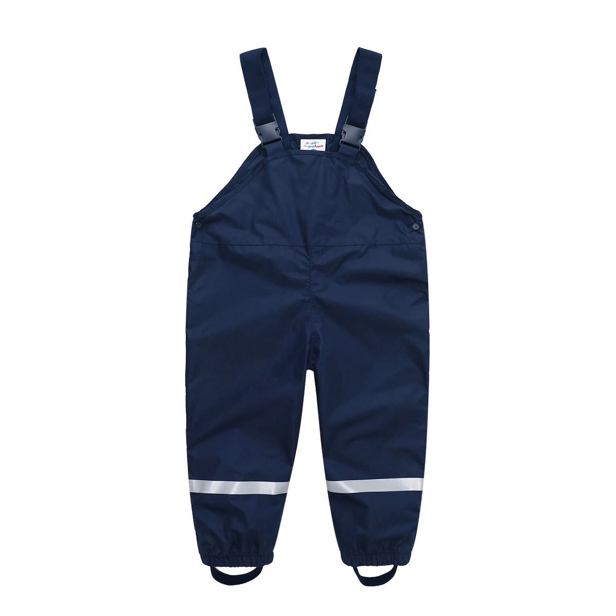Boys Waterproofs 9 Months-5 Years