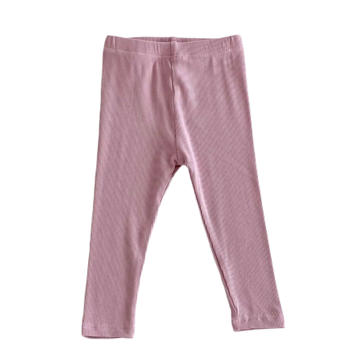 Girls Leggings 12 Months - 6 Years