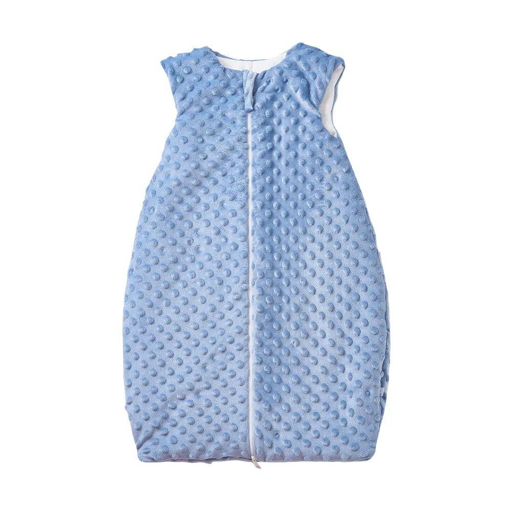 Baby Sleeping Bag 3-12 Months