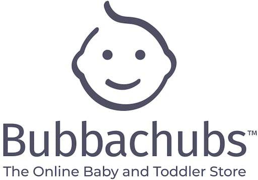 Bubbachubs Gift Card