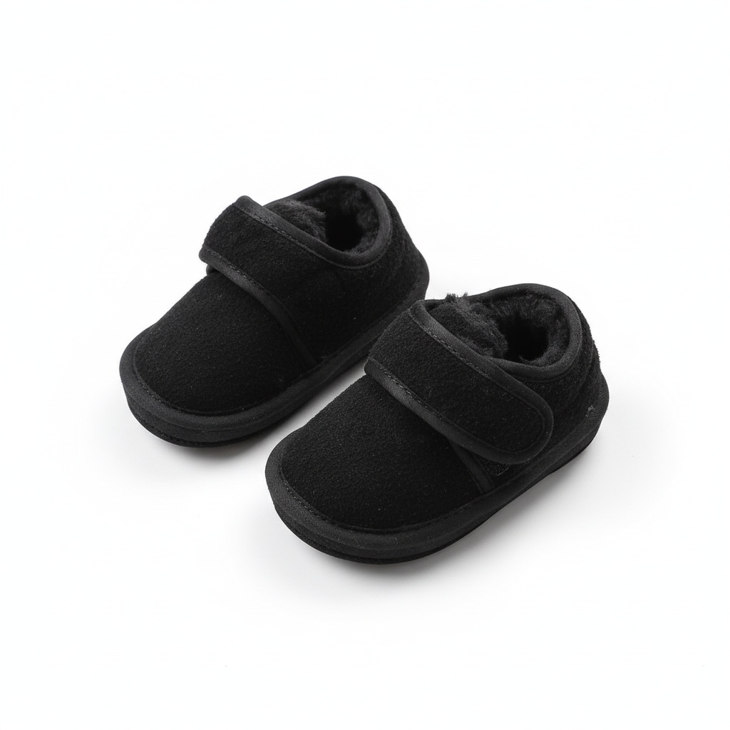 Infants Slipper Shoes