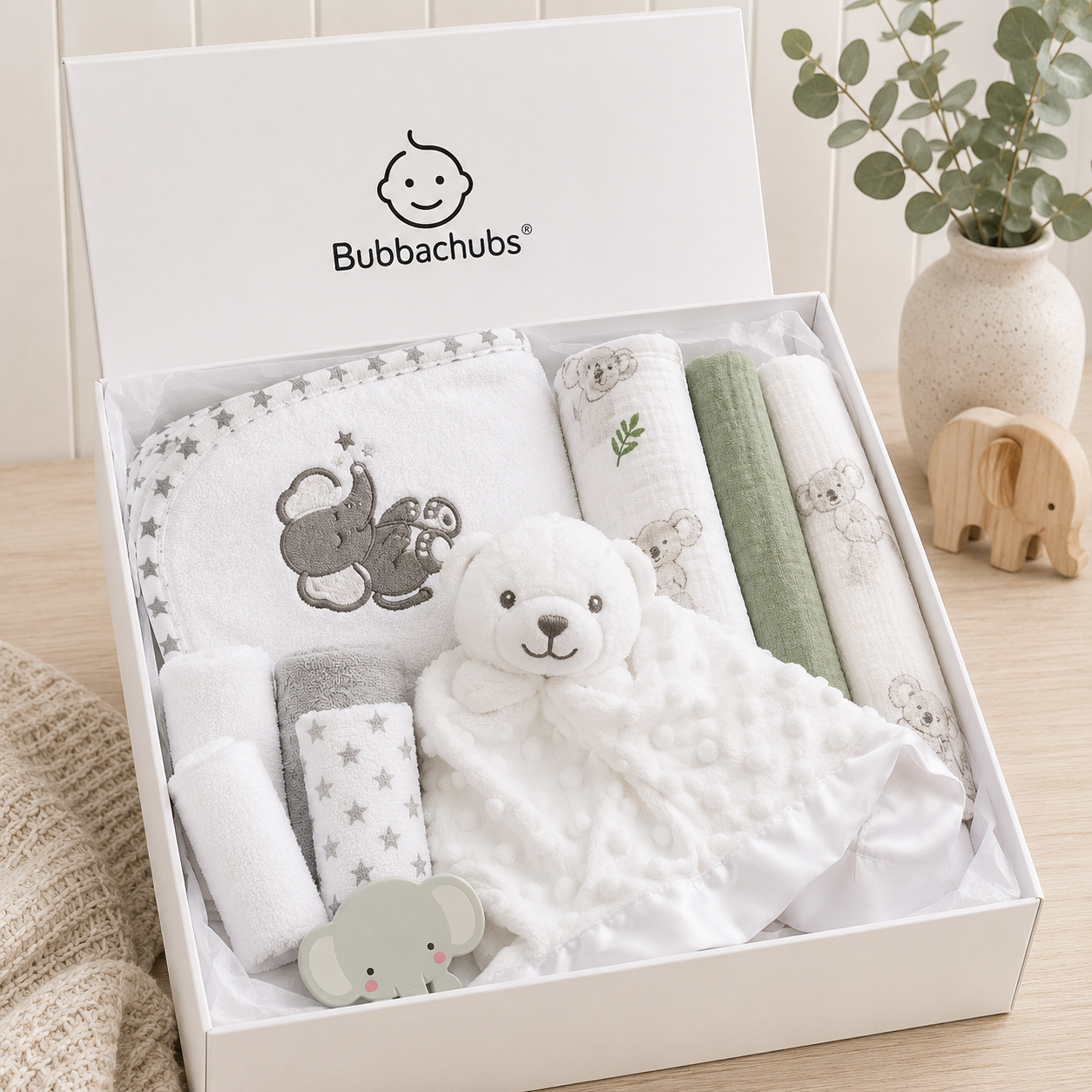 Baby Gifts