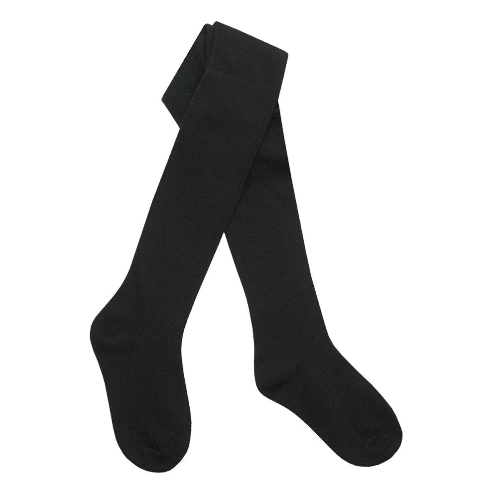 Baby Girls Cotton Tights 0-24 Months