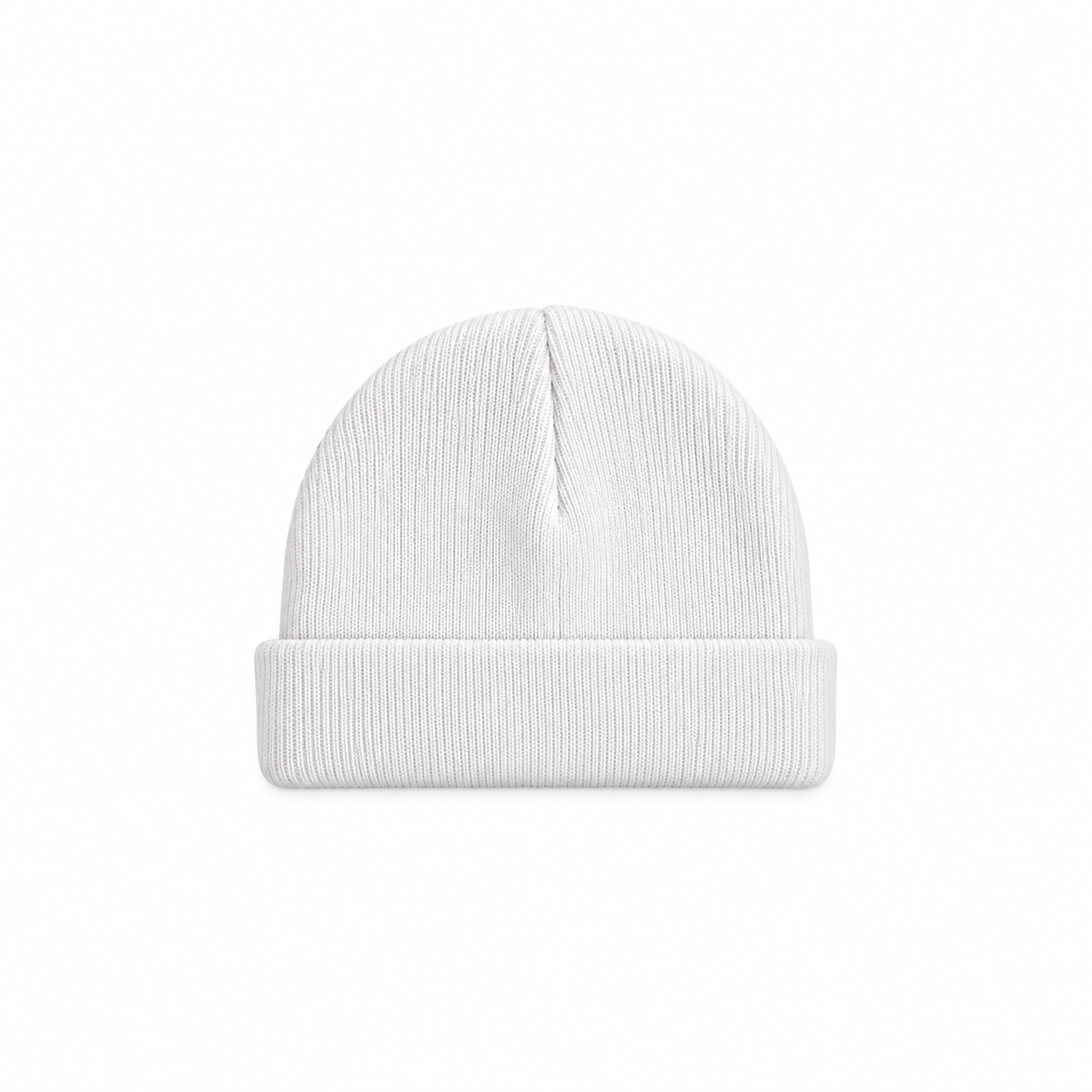 Babies Warm Cotton Beanie Hat 0-12 Months