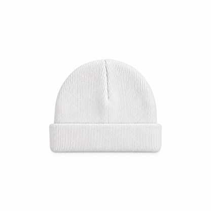 Babies Warm Cotton Beanie Hat 0-12 Months