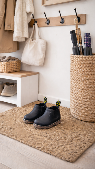 Children's Chelsea Boots