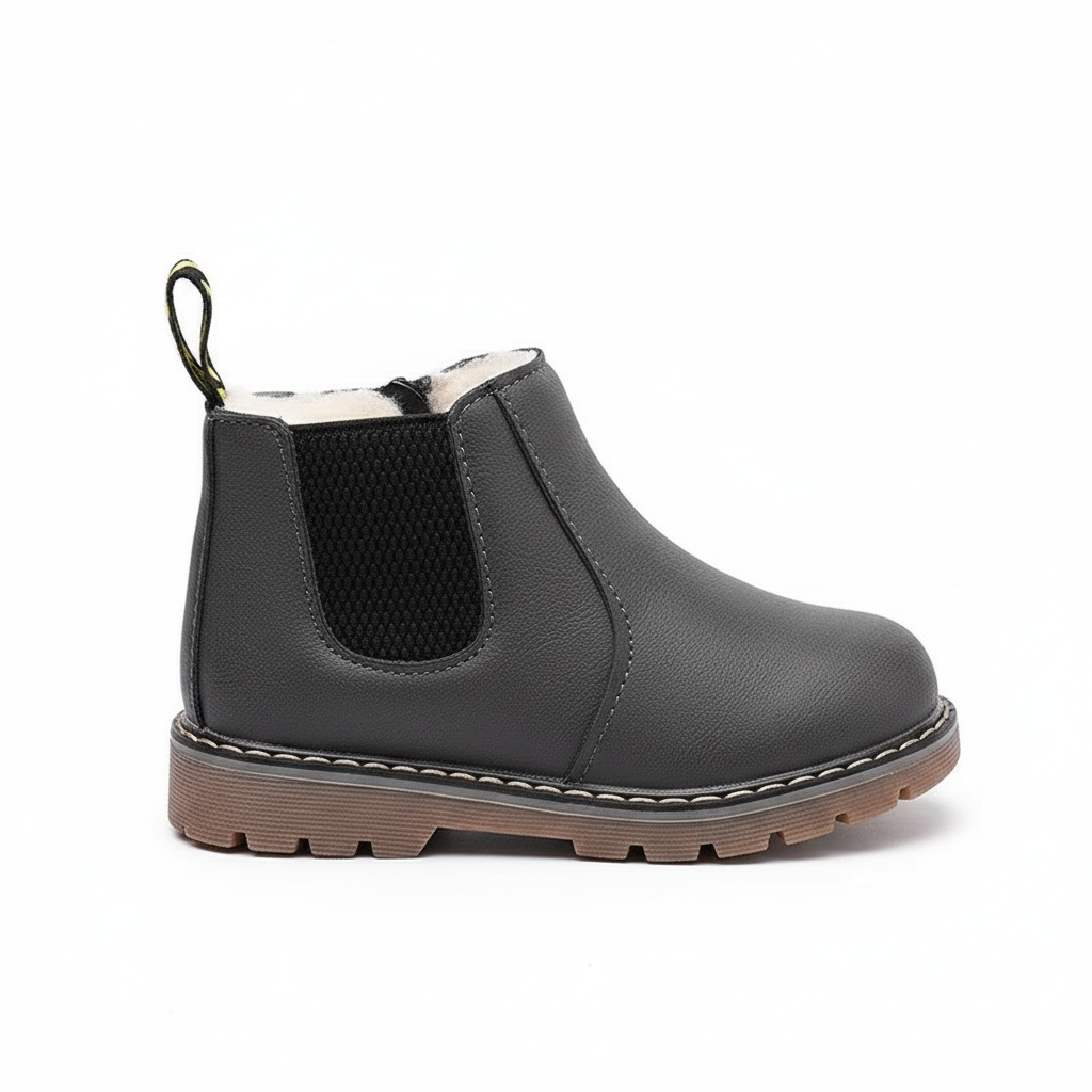Children's Chelsea Boots