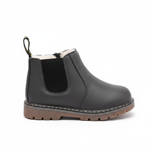 Children's Chelsea Boots