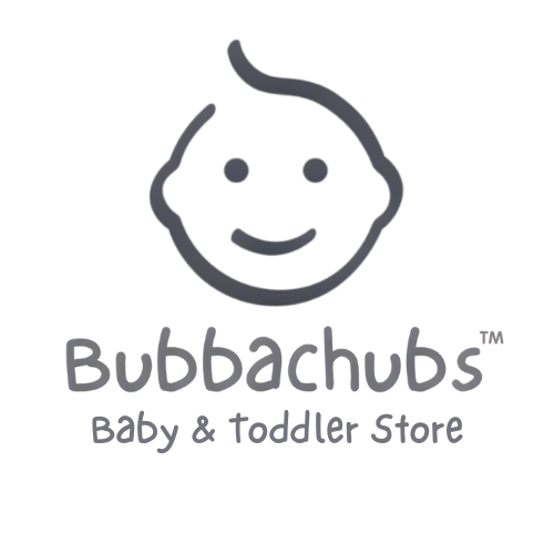 Bubbachubs