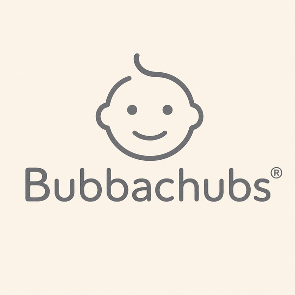 Bubbachubs