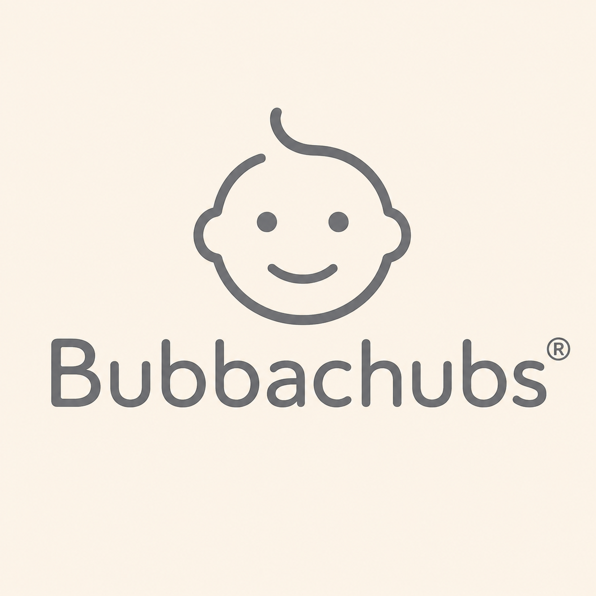 Bubbachubs