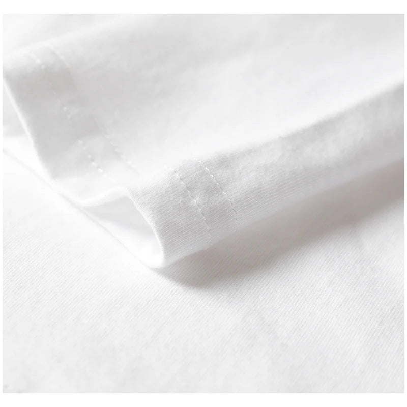 Boys Cotton Long Sleeve Top 2-6 Years