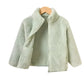 Girls Spring Jacket 2-8 Years - Bubbachubs