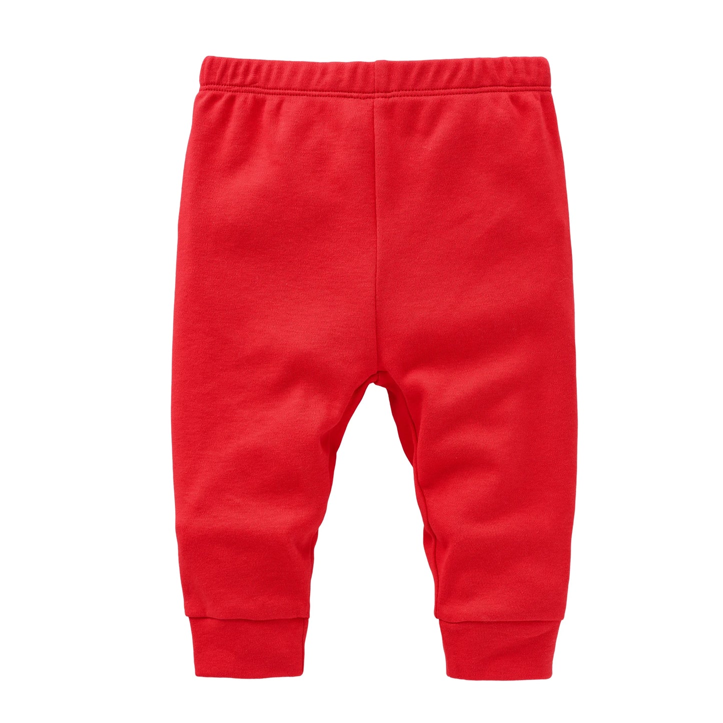 100% Cotton Baby Bottoms
