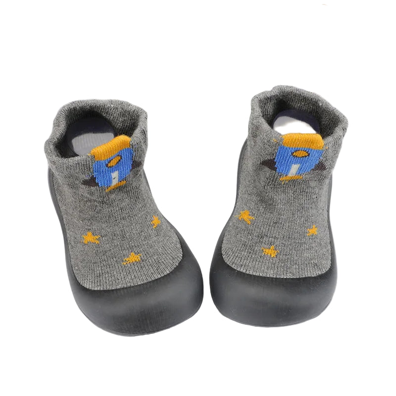 Baby Socks Shoes