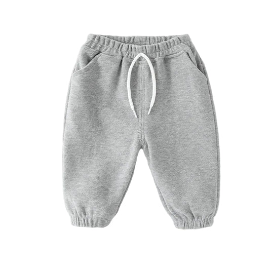 Casual Bottoms 6 Months - 5 Years