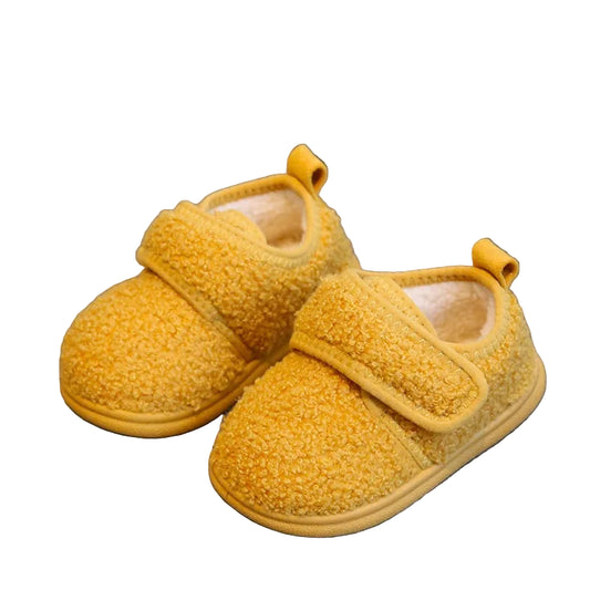 Children's Slippers