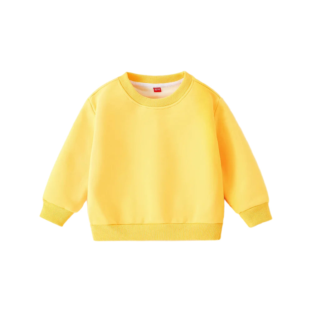 Girls Sweater 18 Months - 6 Years