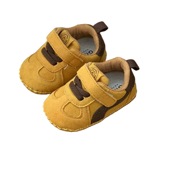 Baby Sneakers