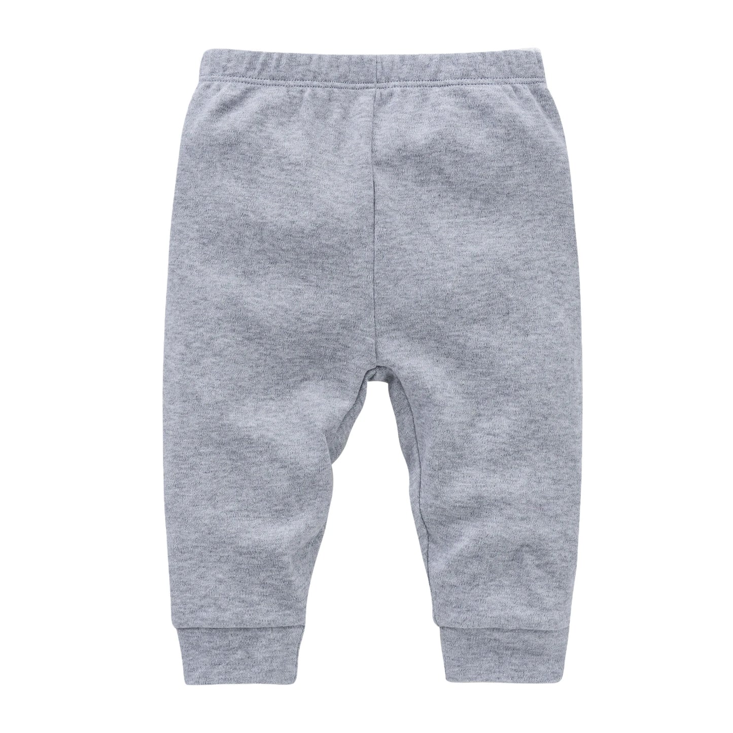 100% Cotton Baby Bottoms