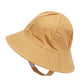 Boys Sun Hat  45cm (suit for 0-1 year old babies) - Bubbachubs