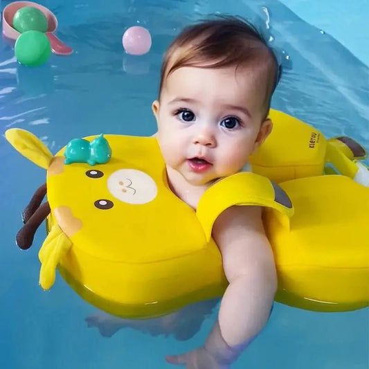 Baby Swim Float 6-36 Months