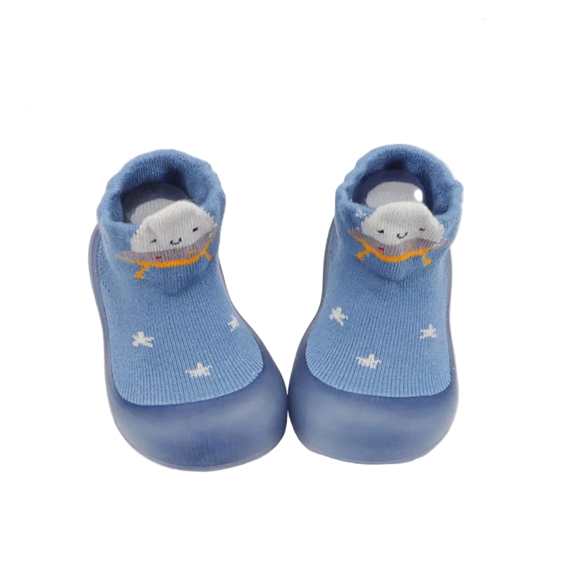 Baby Socks Shoes