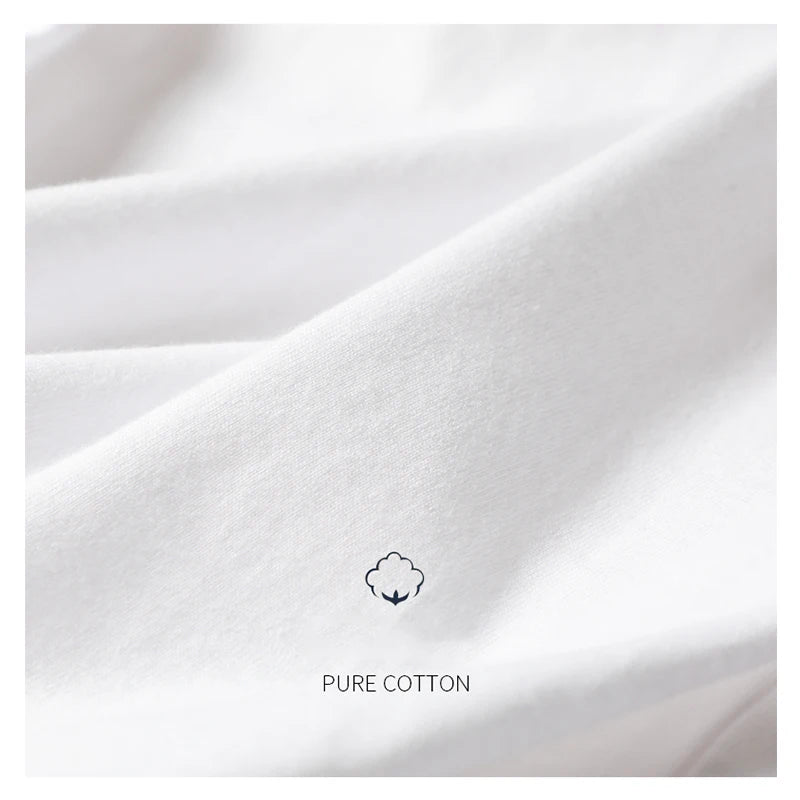 Boys Cotton Long Sleeve Top 2-6 Years