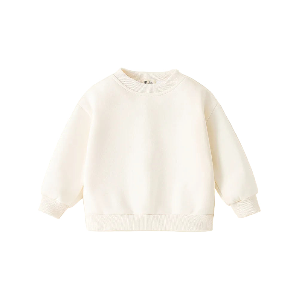 Girls Sweater 18 Months - 6 Years