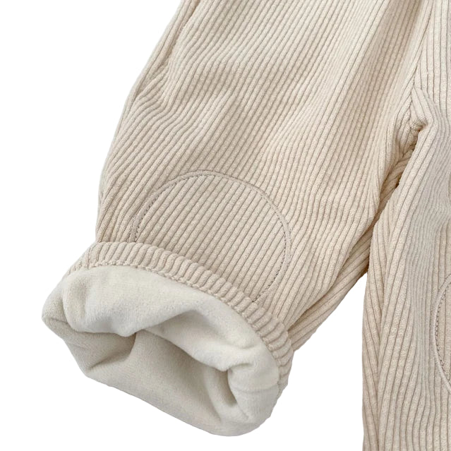 Baby/Toddler Corduroy Bottoms